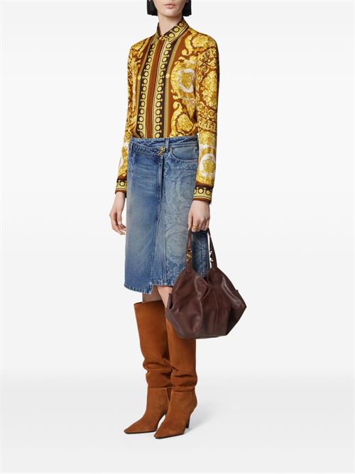  VERSACE | 1001360 1A152155N790